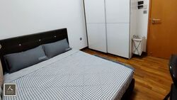 The Peak@Balmeg (D5), Condominium #560587061